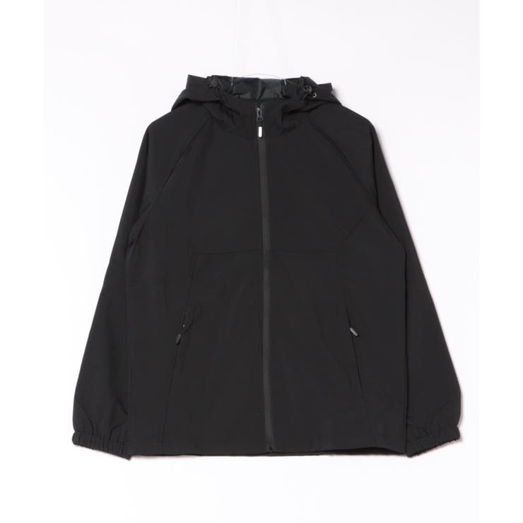 aimoha men Urban | aimoha men | 詳細画像30 