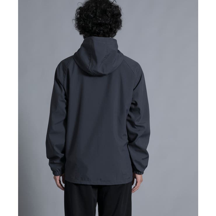 aimoha men Urban | aimoha men | 詳細画像4 