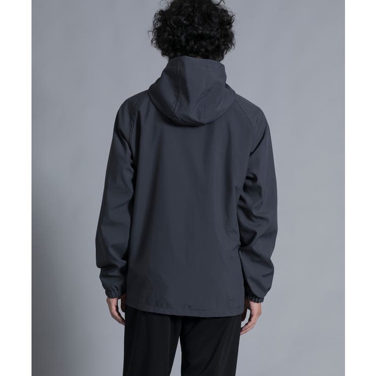 aimoha men Urban | aimoha men | 詳細画像5 