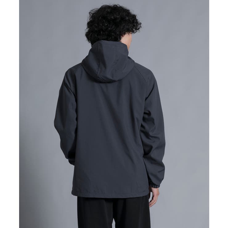 aimoha men Urban | aimoha men | 詳細画像6 