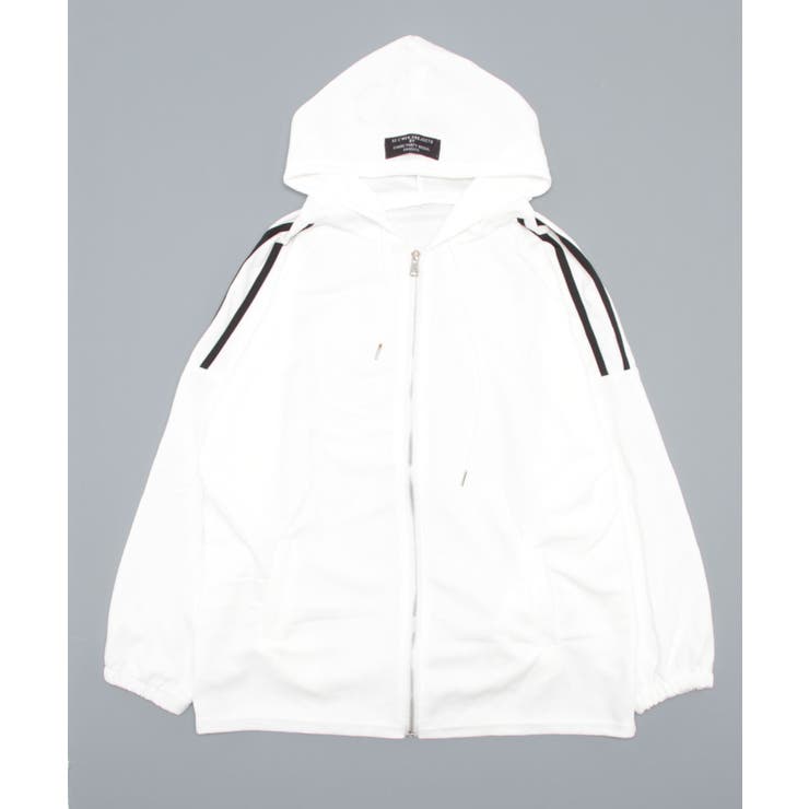 Adidas IKU99 Women's Hoodie, Z.N.E. Full Zip Hoodie, black