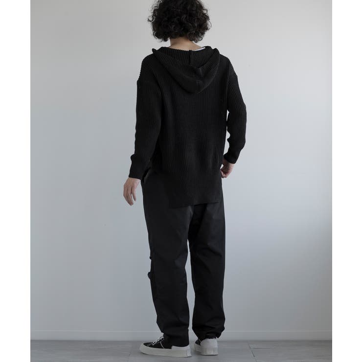 aimoha men EXPLORER | aimoha men | 詳細画像40 