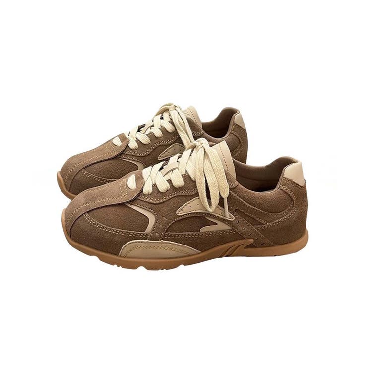 [2025SS SHOES 365 | aimoha  | 詳細画像3 