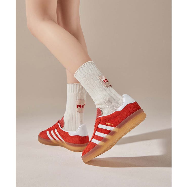 [2025 MOSOX NEW COLLECTION]バックタグソックス | aimoha  | 詳細画像25 