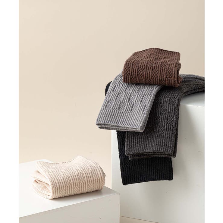 [2025 MOSOX NEW COLLECTION]シンプルメンズソックス  | aimoha  | 詳細画像4 