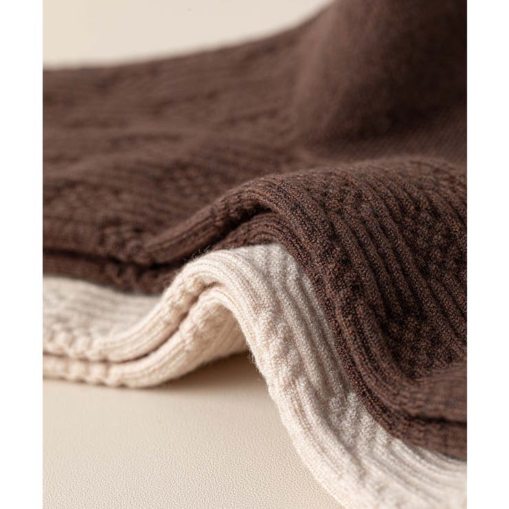 [2025 MOSOX NEW COLLECTION]シンプルメンズソックス  | aimoha  | 詳細画像10 