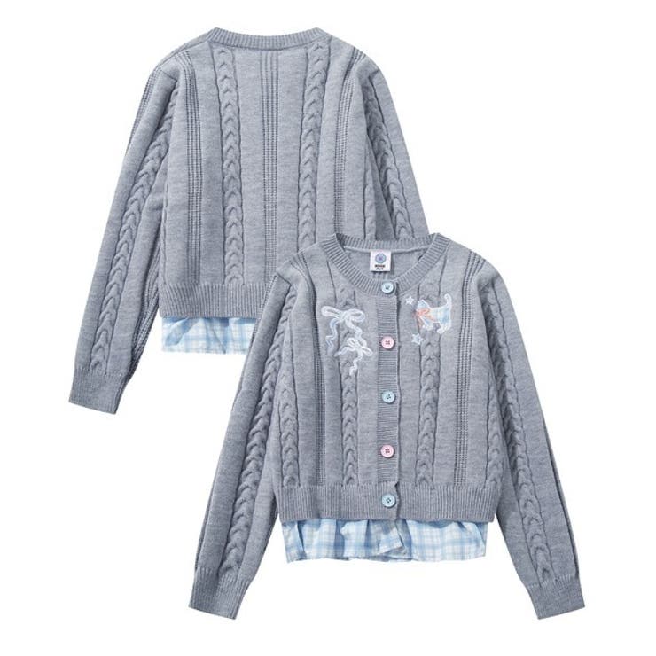 HOOK for girls | HOOK | 詳細画像19 