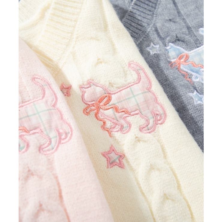 HOOK for girls | HOOK | 詳細画像14 