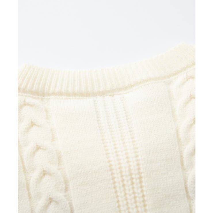 HOOK for girls | HOOK | 詳細画像16 