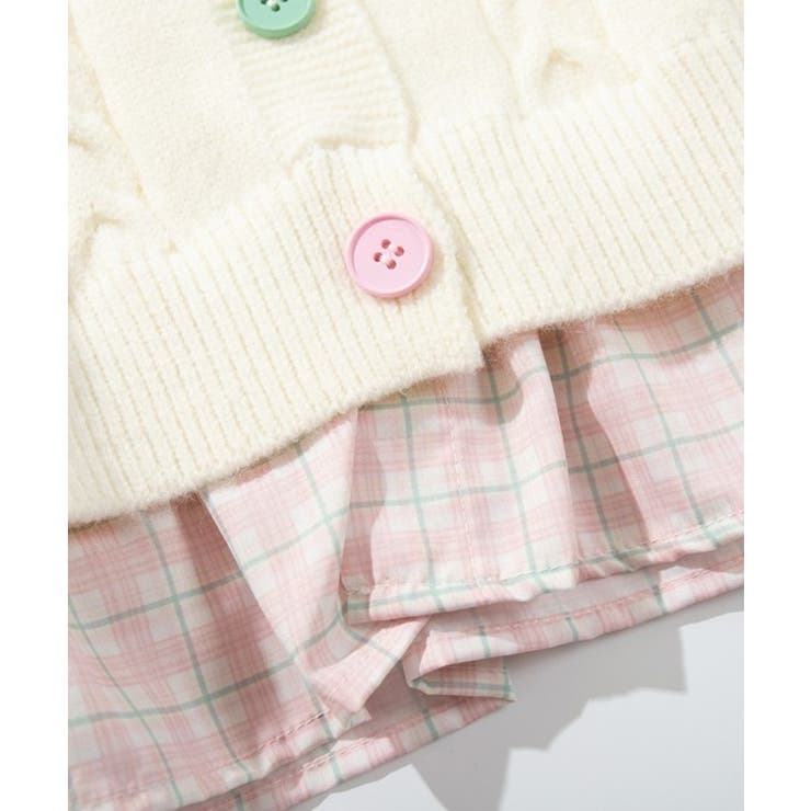 HOOK for girls | HOOK | 詳細画像17 