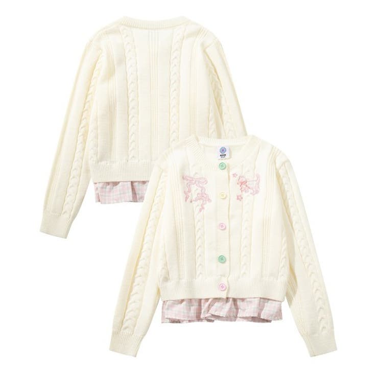 HOOK for girls | HOOK | 詳細画像20 