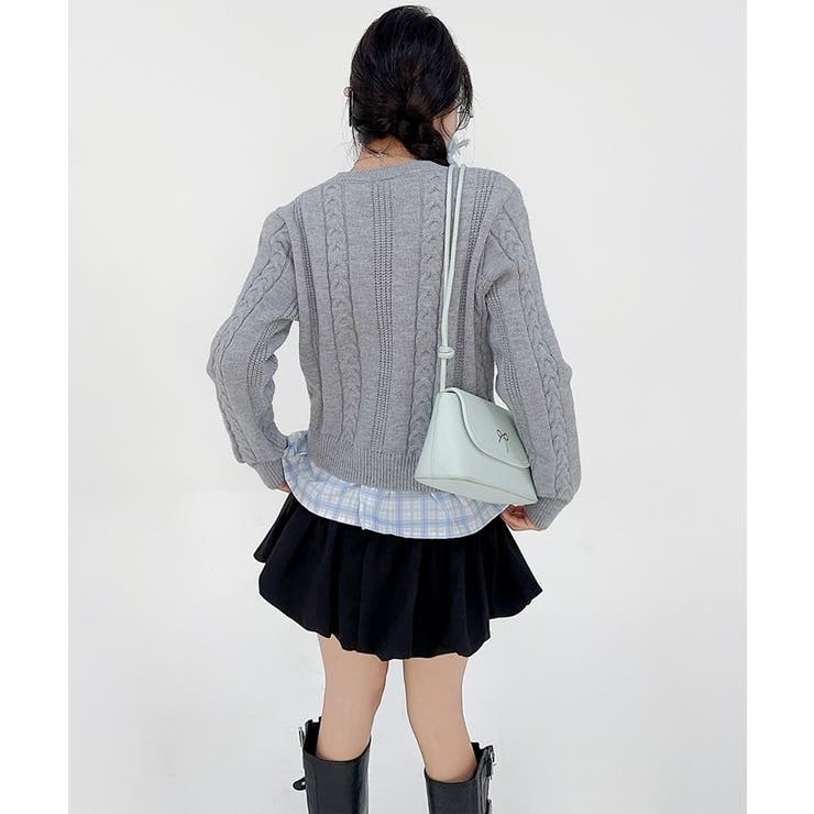 HOOK for girls | HOOK | 詳細画像4 