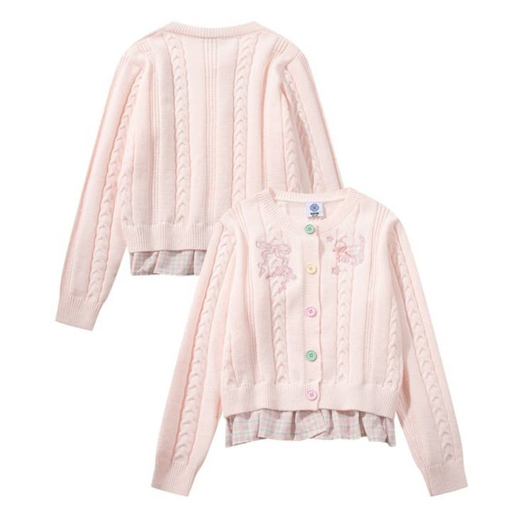 HOOK for girls | HOOK | 詳細画像21 