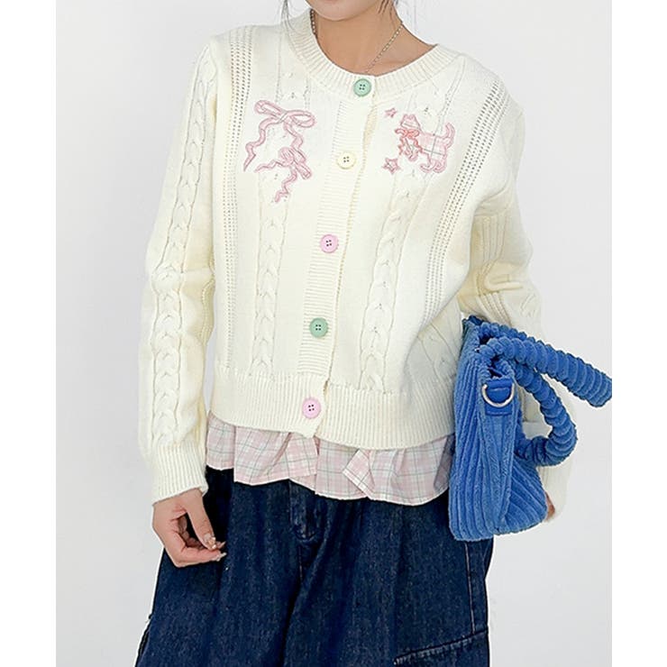 HOOK for girls | HOOK | 詳細画像8 