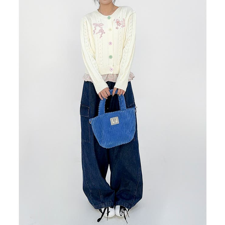 HOOK for girls | HOOK | 詳細画像11 