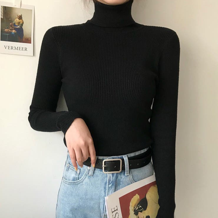 Jasmine[品番：XT000004994]｜aimoha （アイモハ）のレディース