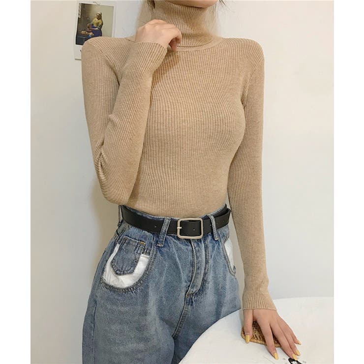 Jasmine[品番：XT000004994]｜aimoha （アイモハ）のレディース