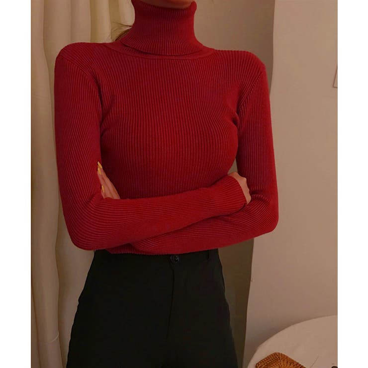 Jasmine[品番：XT000004994]｜aimoha （アイモハ）のレディース