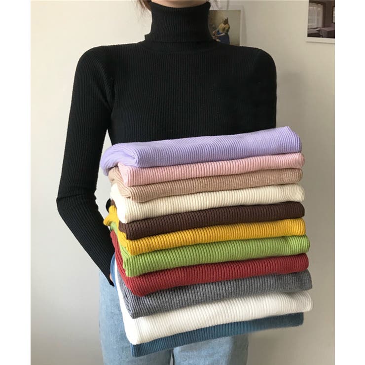 Jasmine[品番：XT000004994]｜aimoha （アイモハ）のレディース