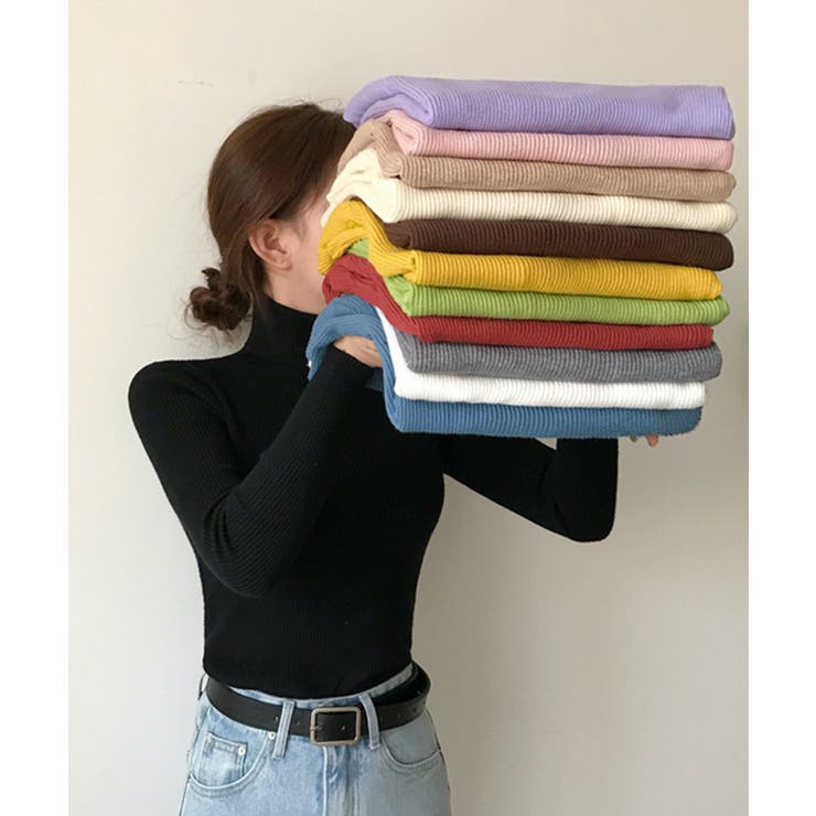 Jasmine[品番：XT000004994]｜aimoha （アイモハ）のレディース