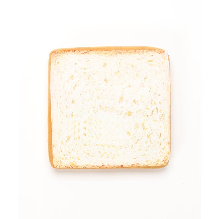 パン形ペット用クッションLsize ペットクッション ネコ | aimoha  | 詳細画像3 