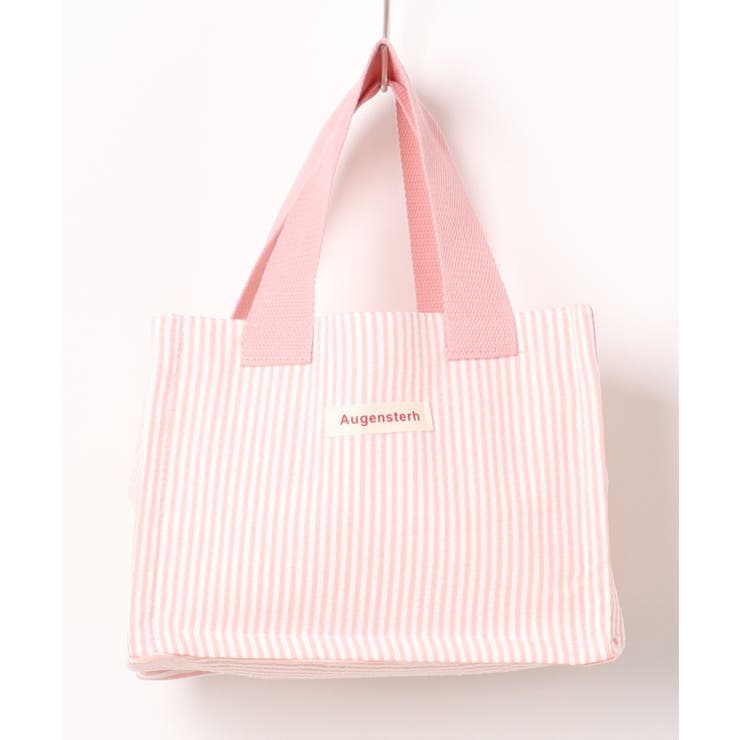 布地ミニハンドバッグ | aimoha  | 詳細画像6 