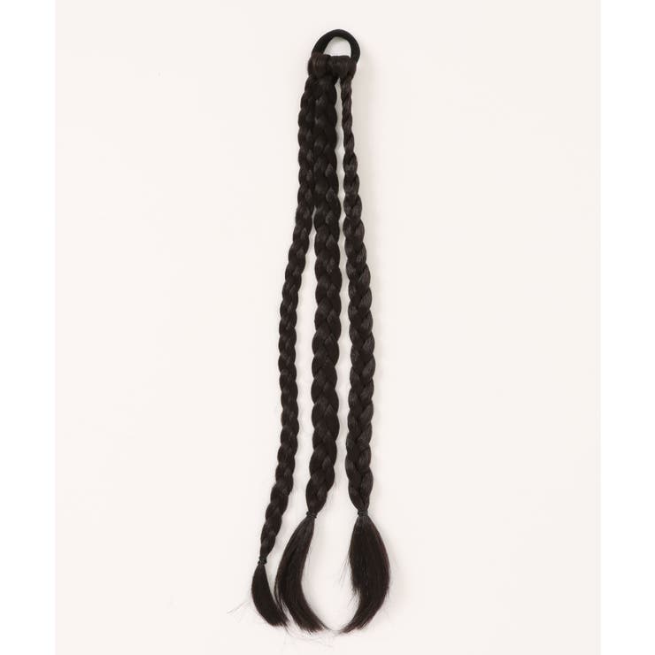 ファッションウィッグ | aimoha  | 詳細画像7 