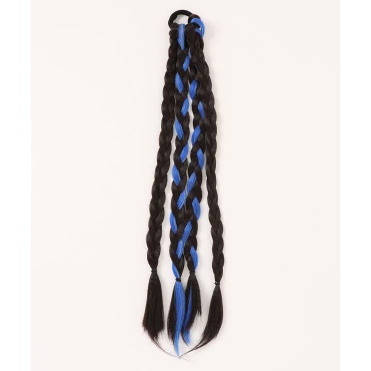 ファッションウィッグ | aimoha  | 詳細画像2 