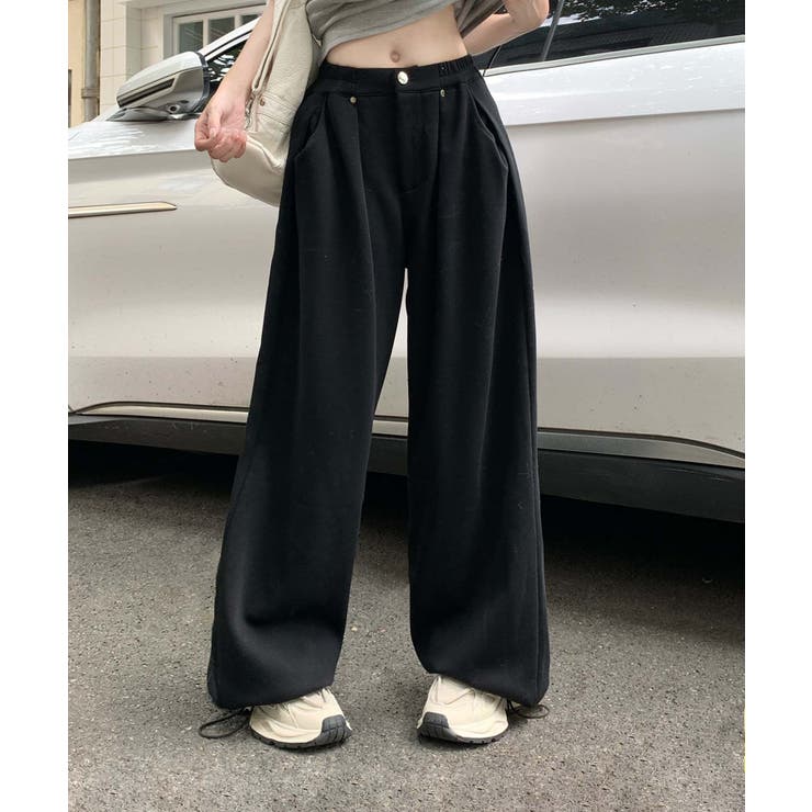 【可愛いワイド♪】Alo Yoga ワイドレッグスウェットパンツ 楽天市場】☆ALO yoga☆正規品米国より直輸入 Accolade