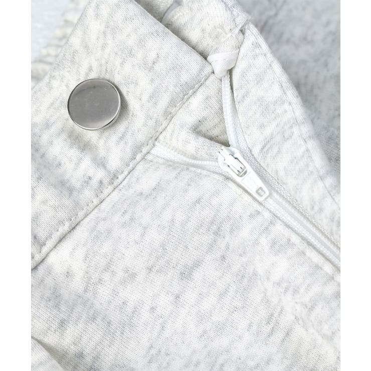 新品未使用タグ保存袋付き　OFF-WHITE スウェットパンツ 新品未使用タグ保存袋付き OFF-WHITE スウェットパンツ