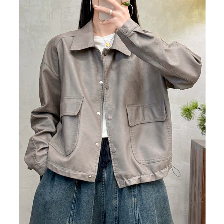 イタリア製皮製レディースジャンパー　黄色 楽天市場】折り財布 レディース 本革 ブランド バイカラー 牛革