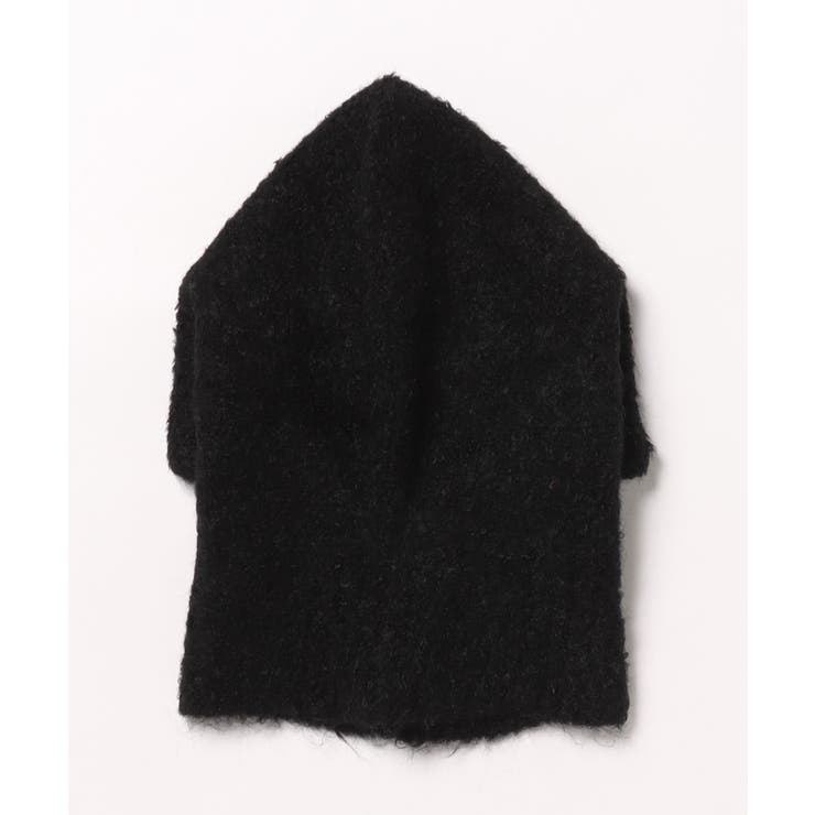 バラクラバ【AW】 | aimoha  | 詳細画像21 