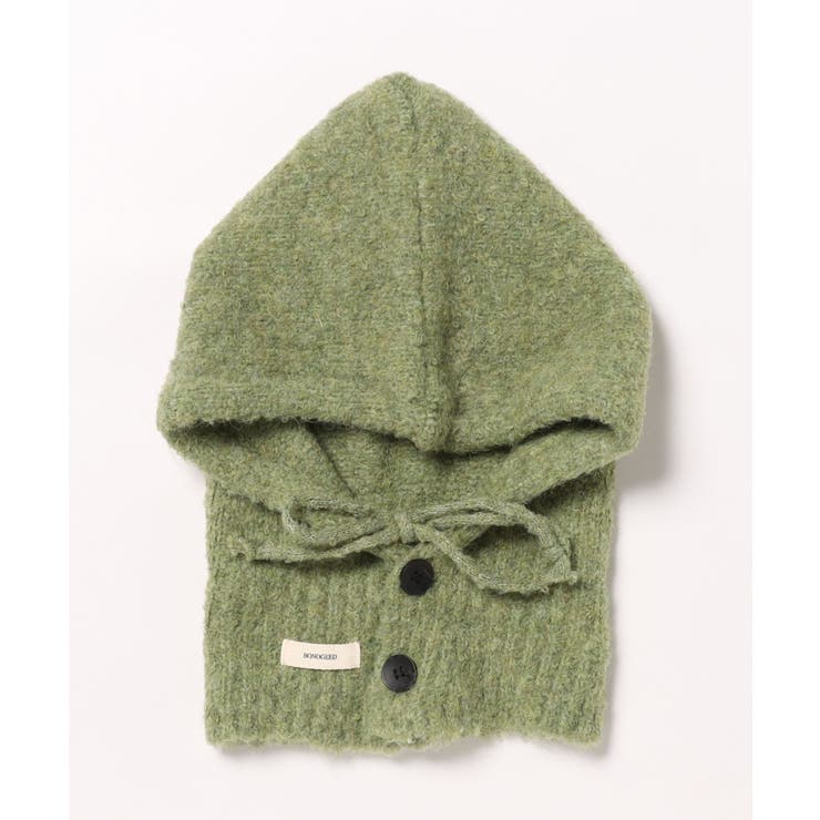 バラクラバ【AW】 | aimoha  | 詳細画像27 