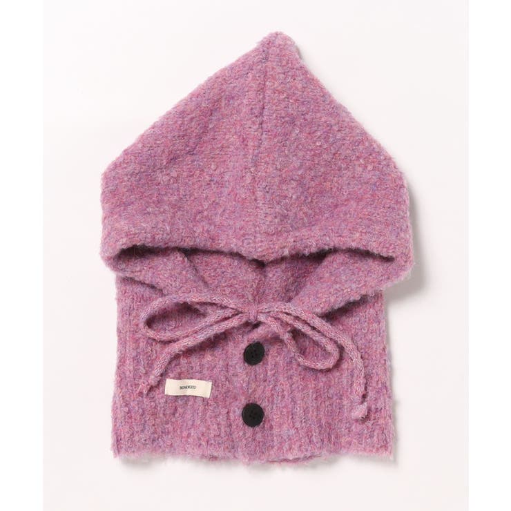 バラクラバ【AW】 | aimoha  | 詳細画像29 