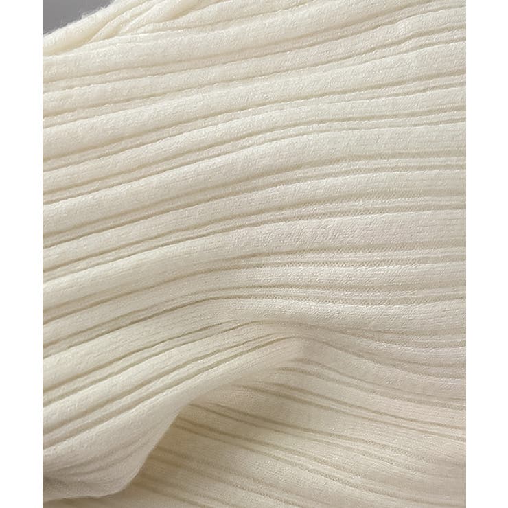 韓国風レトロニット【AW】 | aimoha  | 詳細画像6 