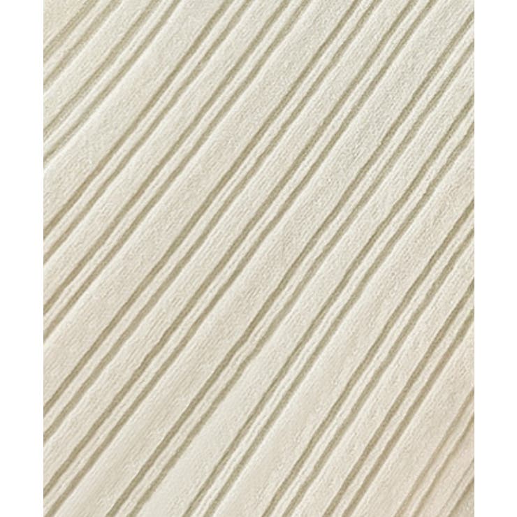 韓国風レトロニット【AW】 | aimoha  | 詳細画像7 