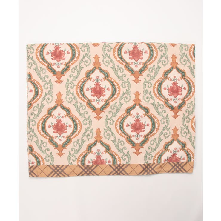 aimoha ソファカバー | aimoha  | 詳細画像6 