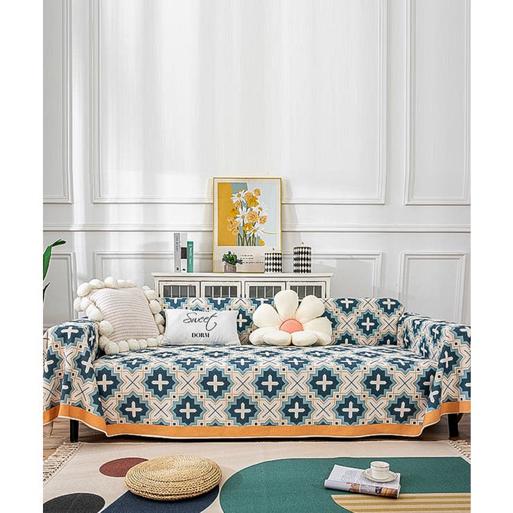 aimoha ソファカバー | aimoha  | 詳細画像24 