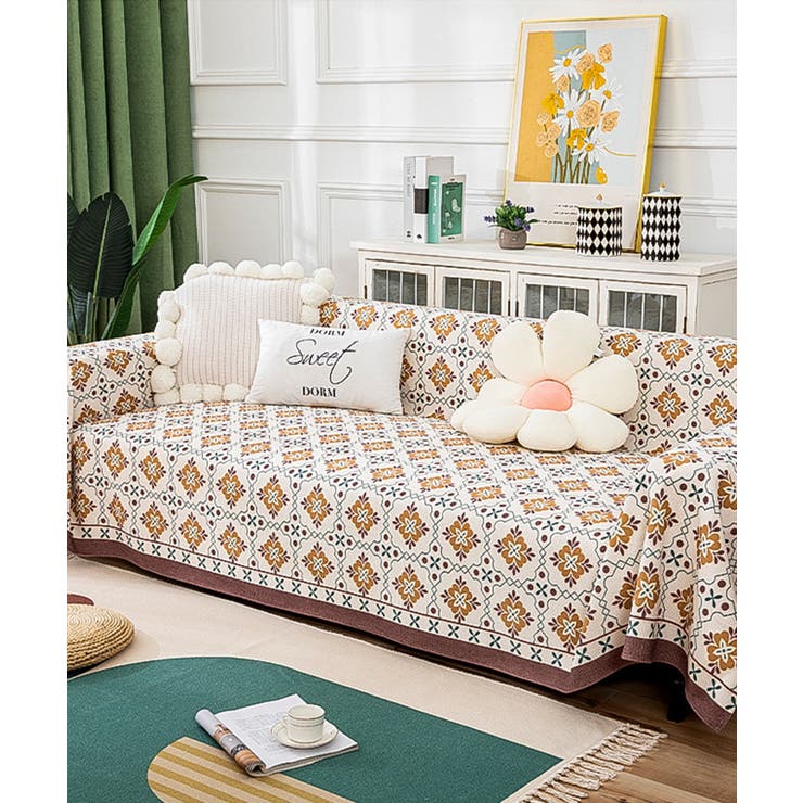 aimoha ソファカバー | aimoha  | 詳細画像29 