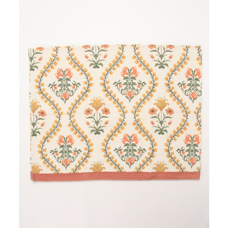 aimoha ソファカバー | aimoha  | 詳細画像2 