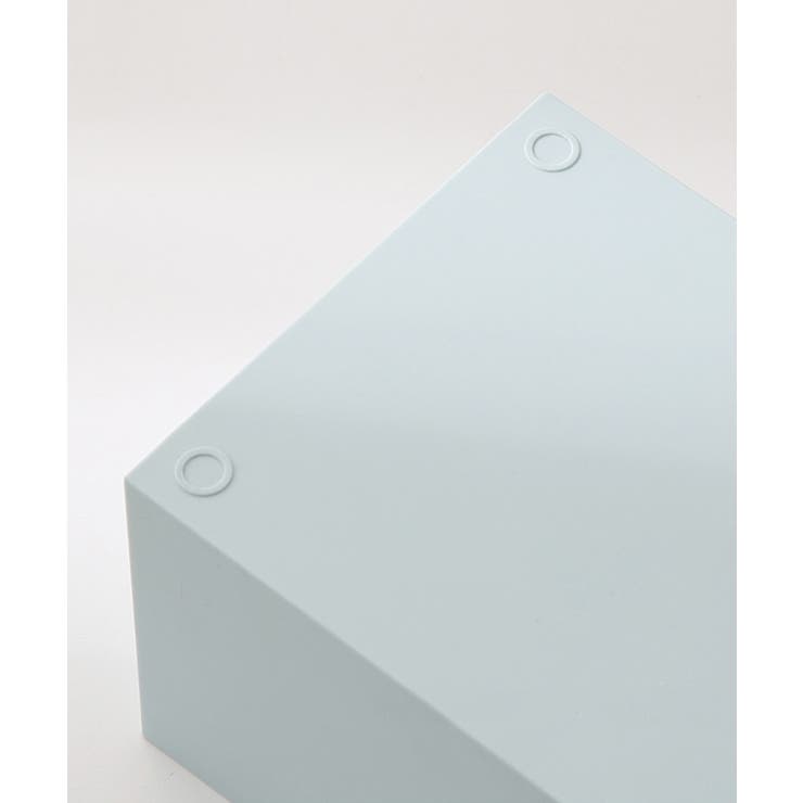 メイクボックス 大容量 コスメボックス | aimoha  | 詳細画像11 