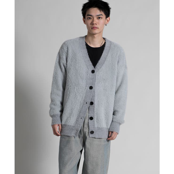 【aimoha neo】 Elegant | aimoha men | 詳細画像7 