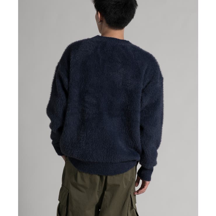 【aimoha neo】 Elegant | aimoha men | 詳細画像9 