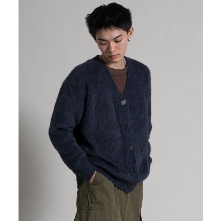 【aimoha neo】 Elegant | aimoha men | 詳細画像11 