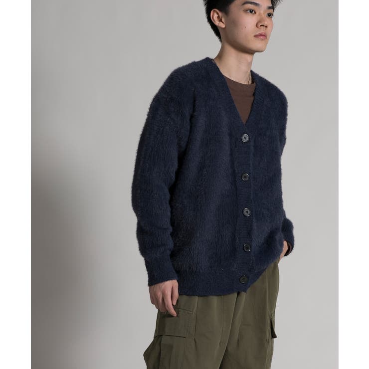 【aimoha neo】 Elegant | aimoha men | 詳細画像10 