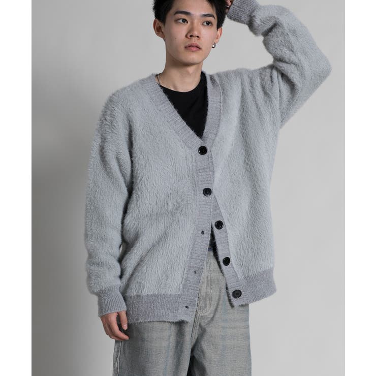 【aimoha neo】 Elegant | aimoha men | 詳細画像2 