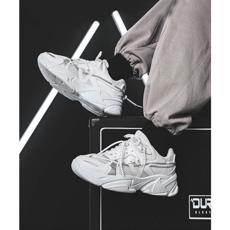 21新作 ローカット厚底シューズ メンズ 品番 Xt Aimoha Men アイモハ のメンズ ファッション通販 Shoplist ショップリスト 21新作 ローカット厚底シューズ メンズ 品番 Xt Aimoha Men アイモハ のメンズ ファッション通販 Shoplist ショップリスト