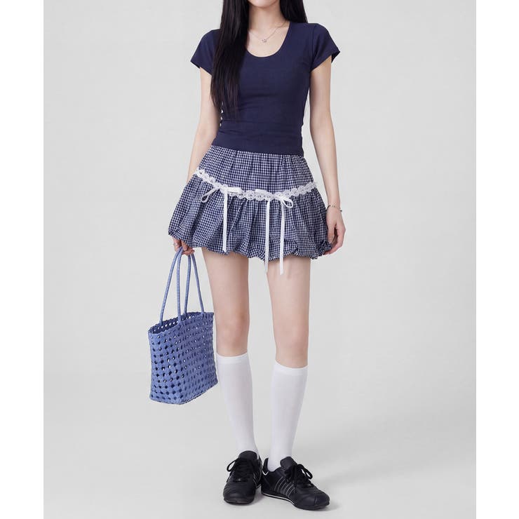 HOOK for girls | HOOK | 詳細画像8 