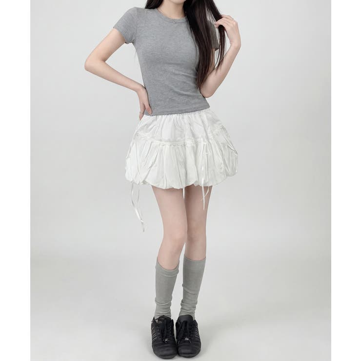 HOOK for girls | HOOK | 詳細画像2 