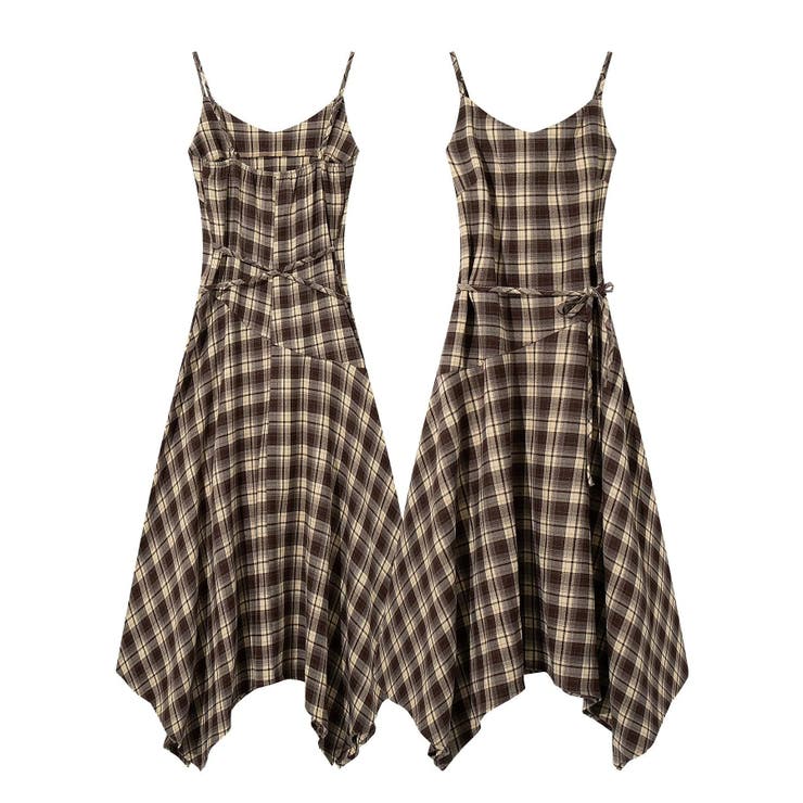 ブラウン | HOOK for girls | HOOK